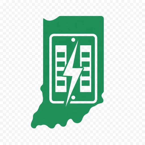 Indiana Breaker Repair